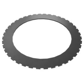 370-8592: 40 Teeth Clutch Plate