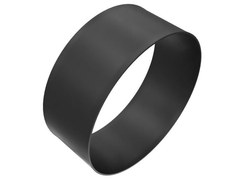 637-3169: 505.5mm Inner Diameter Tire Flap