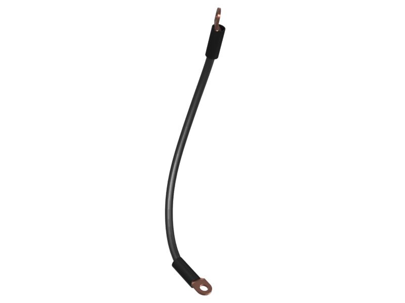 627-3449: Electrical Wiring Cable