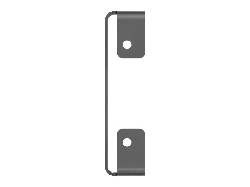 Pump Mounting Bracket
