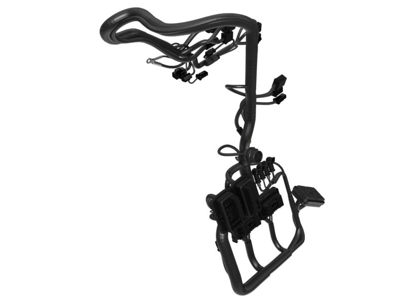 579-2261: Wiring Harness