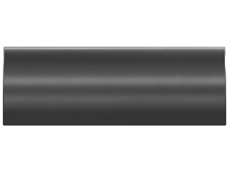 Крышка хомута для шланга