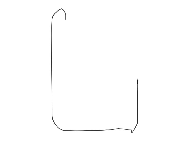 Container Electrical Starter Cable