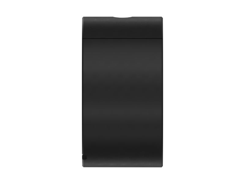 Подшипник скольжения с наружным диаметром 80,33 мм