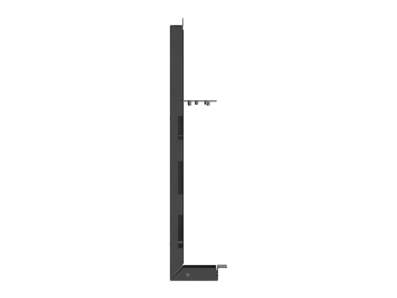 Generator Enclosure Panel