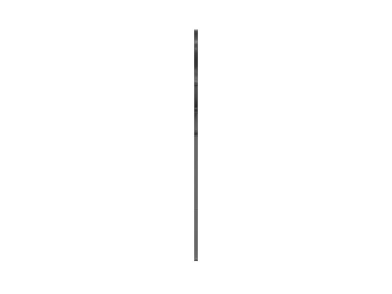 617-4085: Support Fender Strip 6174085 купить