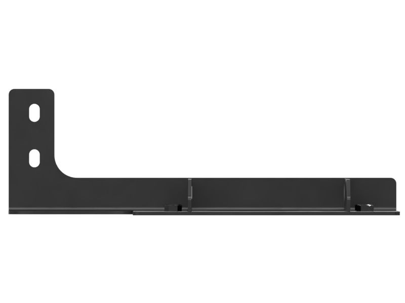 3mm Thick Charger Mounting Support