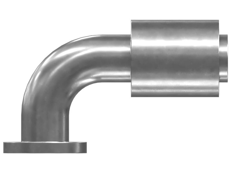 Муфта повторного применения