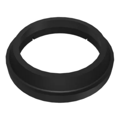 CAT 44,882 MM DIŞ ÇAPLI SİLECEK KEÇESİ