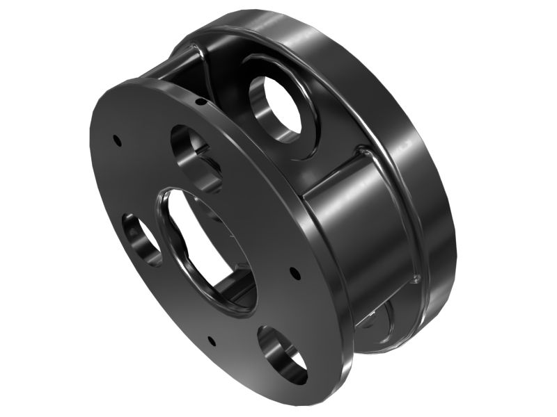 165-5796: ВОДИЛО