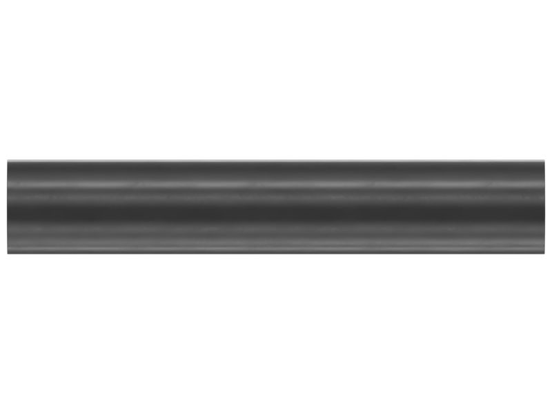 Air Conditioning Cover Spacer