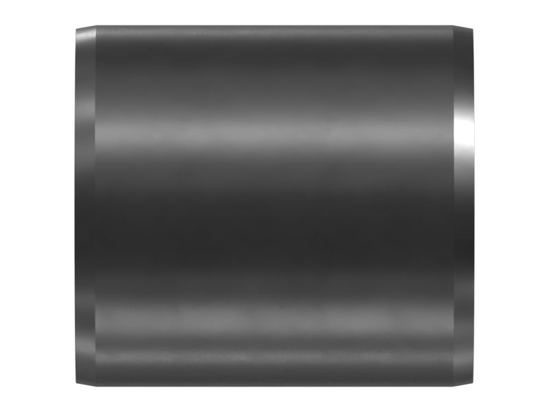 619-3007: Grapple Sleeve Bearing 6193007 купить