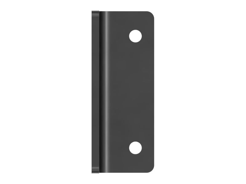 Radiator Support Bracket