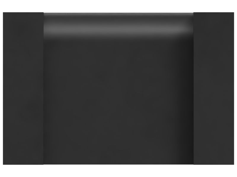 Tube Holding Grommet