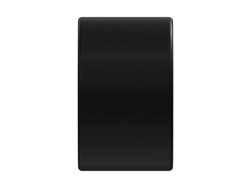 Игольчатый роликовый подшипник