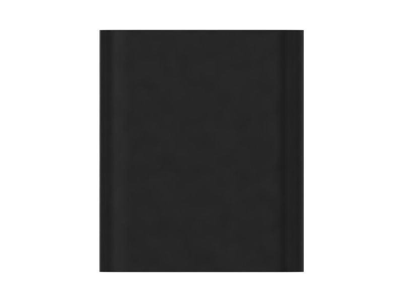 84mm Length Stick Lines Block