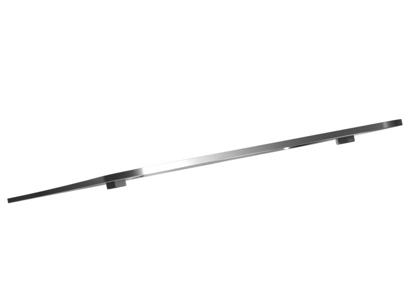 605-1980: Operator Console Vandalism Guard