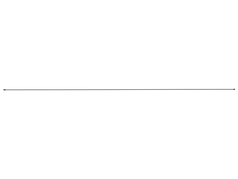 5 Meter Length Power Extension Wiring Harness