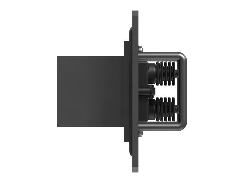 Inverter Resistor
