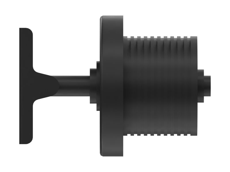 7277 Series Circuit Breakers | Aircraft Spruce Canada