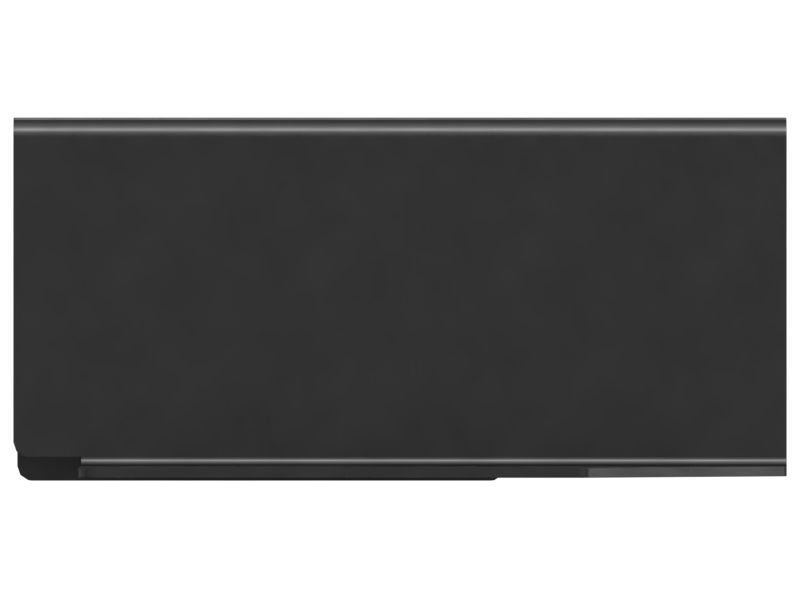 276-2264: Kryt hadice o tloušťce 1 mm