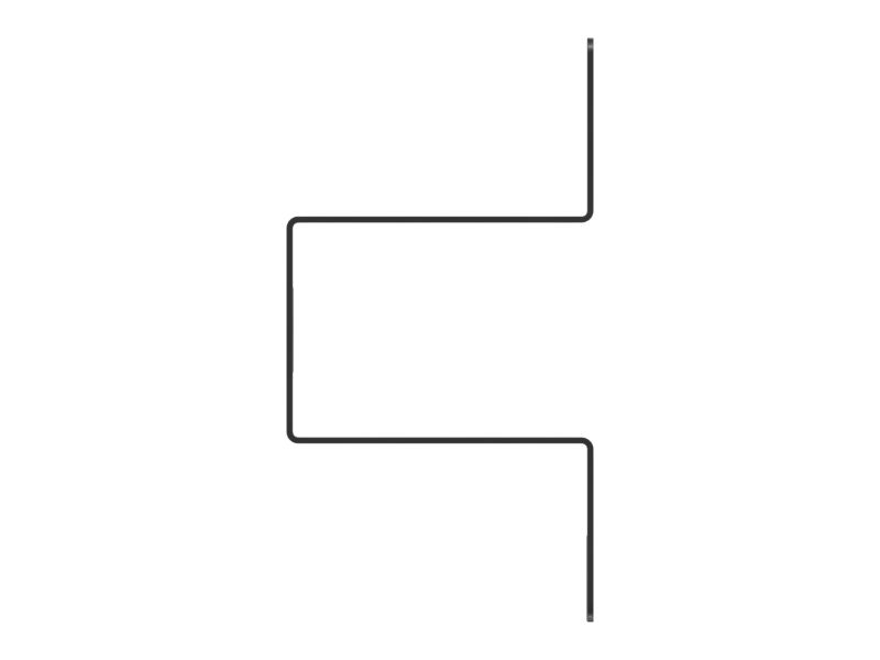 Light Mounting Bracket