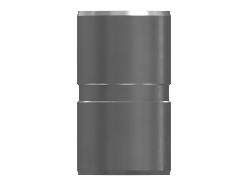 637-2082: Grapple Cylinder Steel Bush 6372082 купить