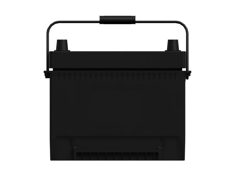 Cat® Reman New with Core Gp24 HD Battery USA Only