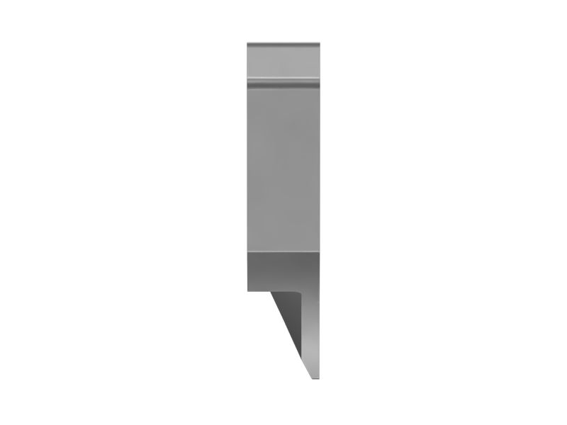 640-1944: 20mm Thick Wear Plate 6401944 购买