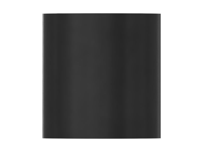 Заглушка с шестигранной резьбой NPTF 1/16-27