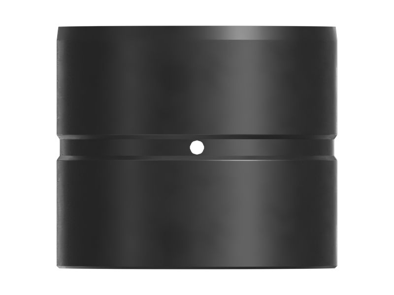 Подшипник скольжения с наружным диаметром 116,155 мм