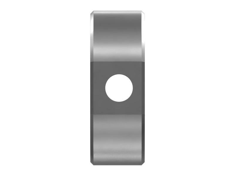637-2392: 65mm Inner Diameter Hinge Pin Collar 6372392 купить