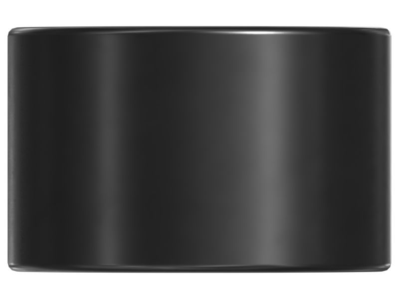 Игольчатый роликовый подшипник