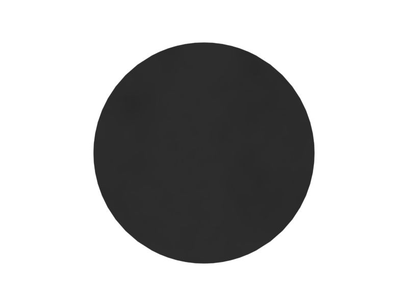 ШЕСТЕРНЯ ДИСКА