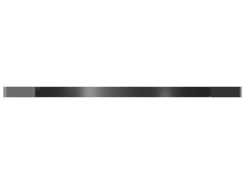 635-8602: 5mm Thick Height Adjust Spacer 6358602 купить