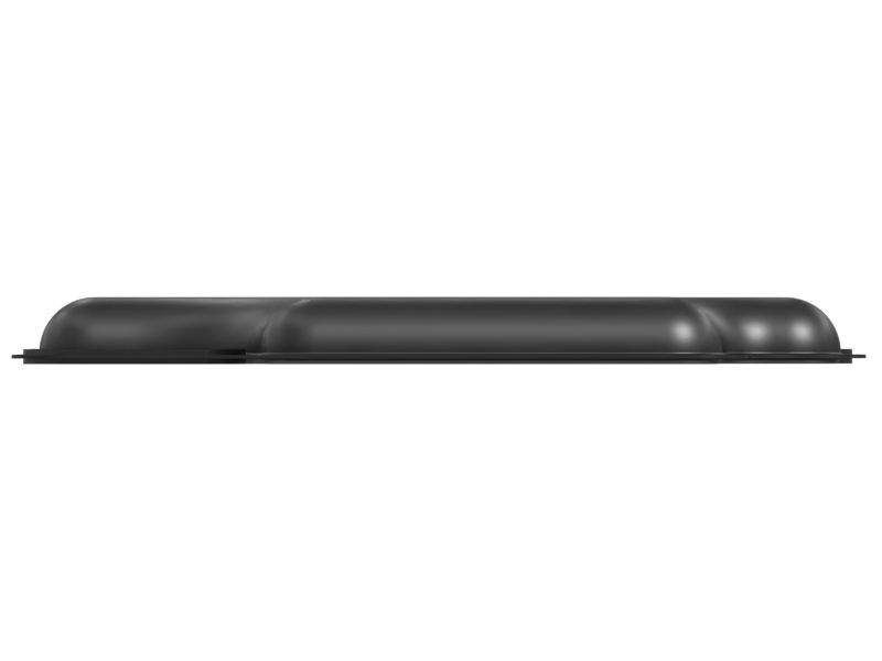 614-8307: Position Sensor Shield 6148307 купить