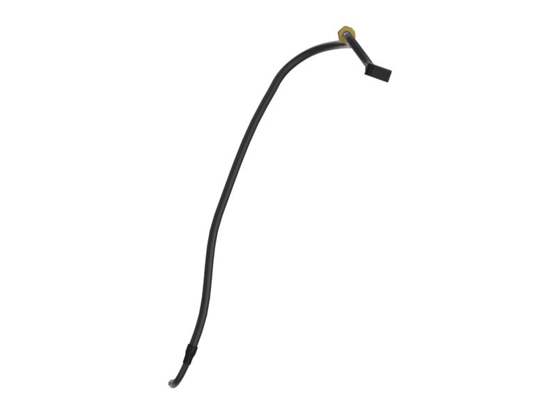 641-7875: Battery Wiring Cable 6417875 купить