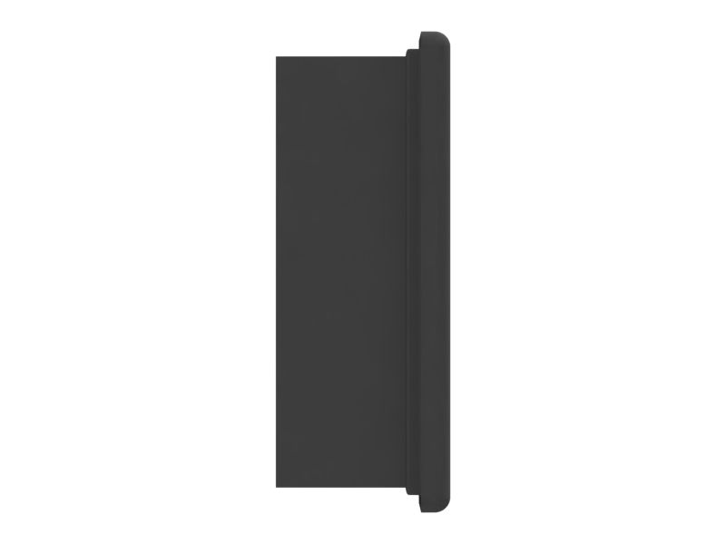 404mm Length Cabin Air Filter