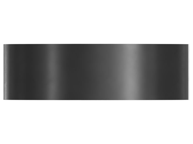 Кнопка колеса конечной передачи наружного диаметра 60 мм