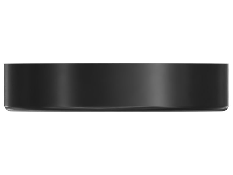 Наружный диаметр чаши подшипника 50,292 мм