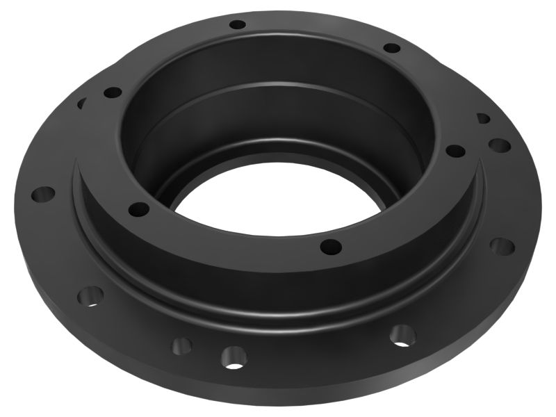 147-7381: КОРПУС