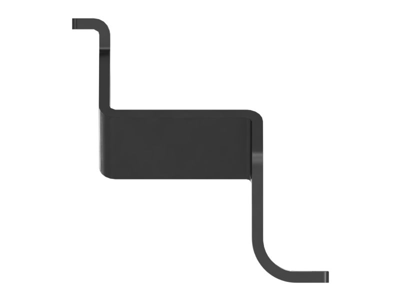 Battery Module Harness Bracket