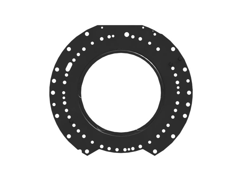 ПЛАСТИНА В СБОРЕ