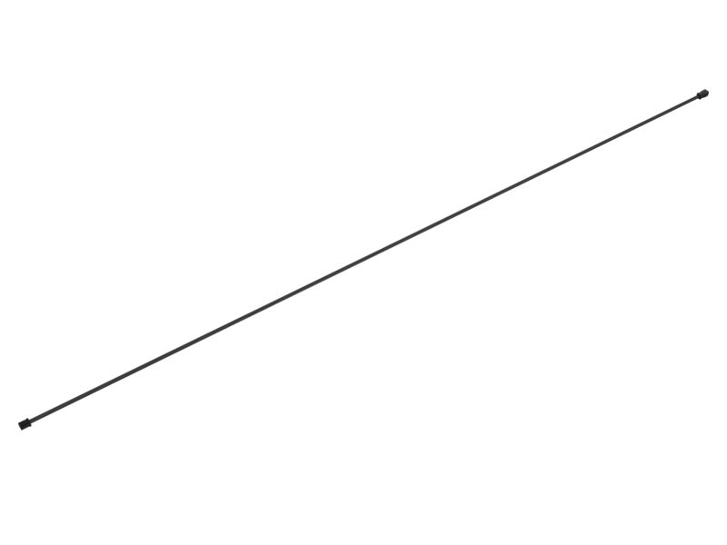 3 Meter Length Ethernet Extension Wiring Harness