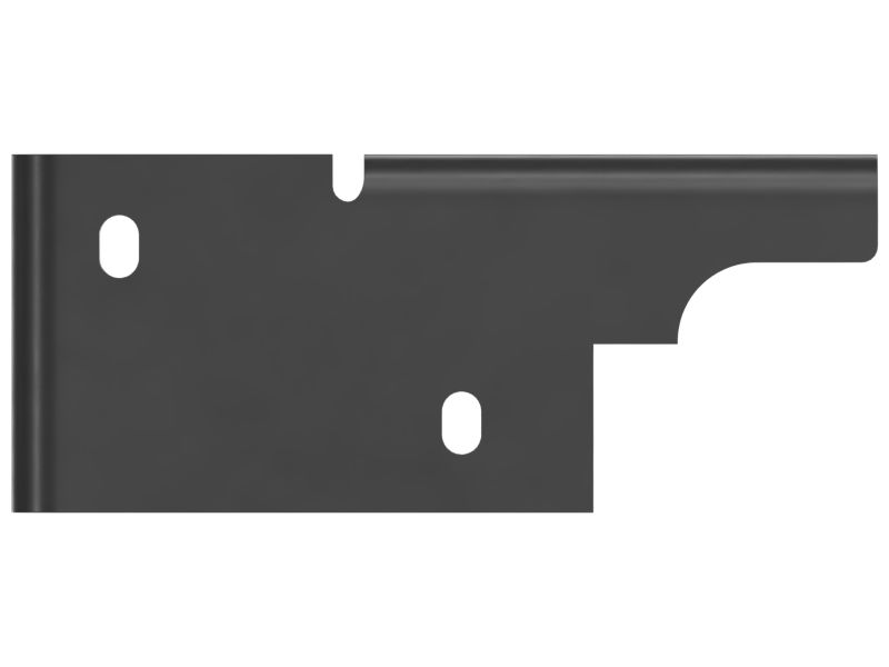 Coupler Cover