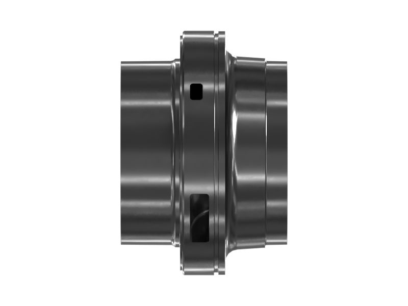 38 Internal Teeth Bearing Carrier