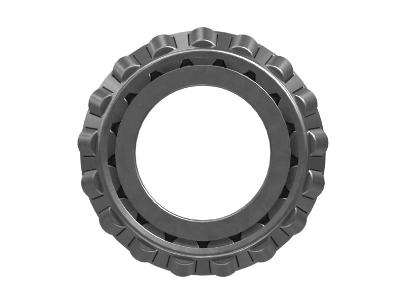 Конический роликовый подшипник Cat