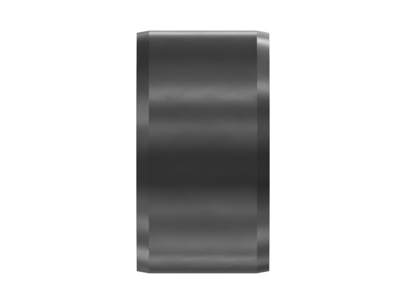 45.05mm Inner Diameter Sleeve Bearing