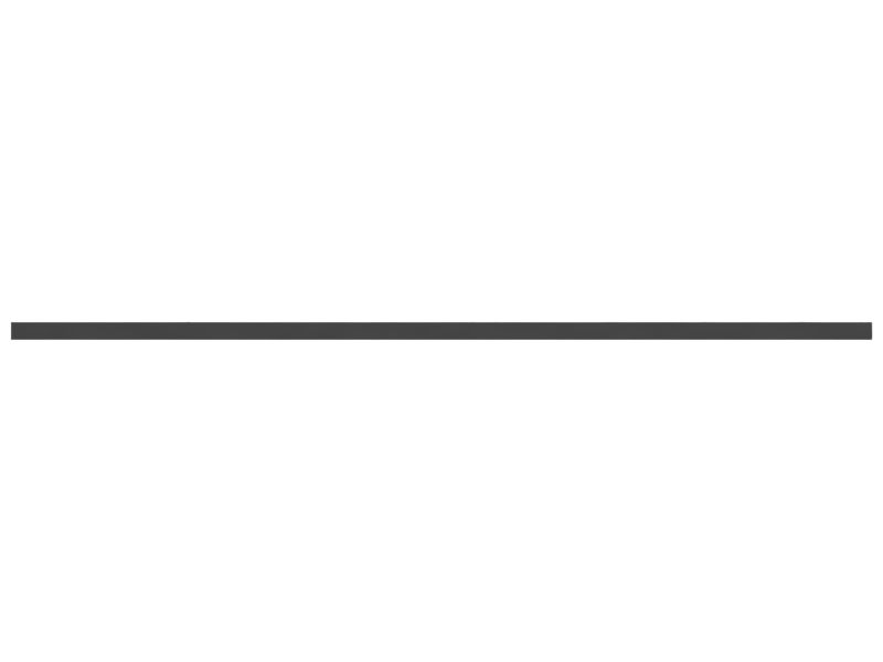 468-0304: 1252mm Length Wear Bar 4680304 купить