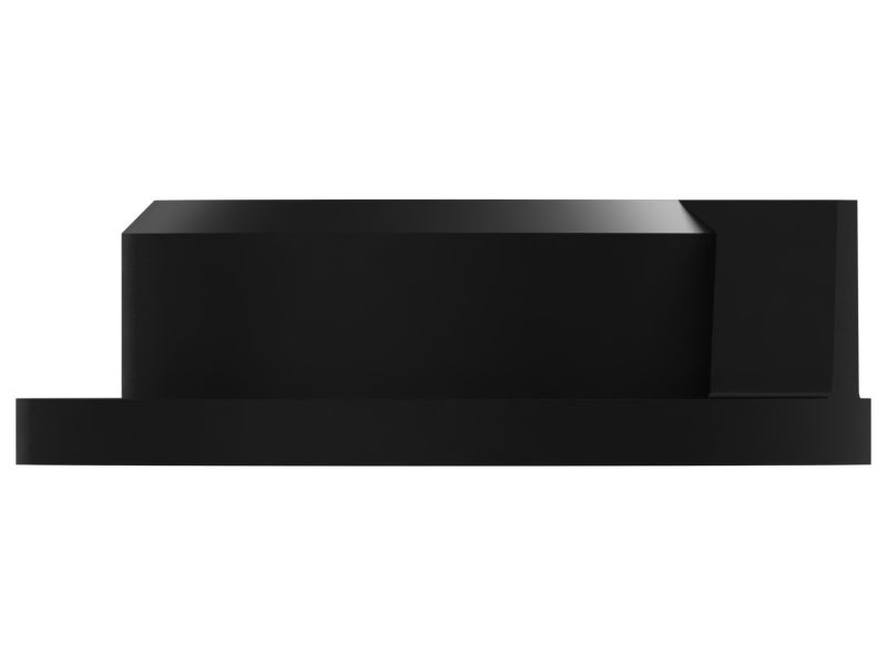 Подшипник скольжения с наружным диаметром 19,6 мм